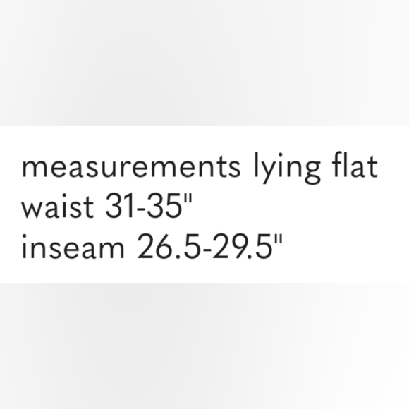 U.S. Air Force Tactical Flight Duty Trouser, Digital Camo - Picture 11 of 11